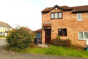 Front Of House- click for photo gallery